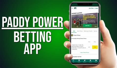 pwr.bet mobile app|PWR.BET app .
